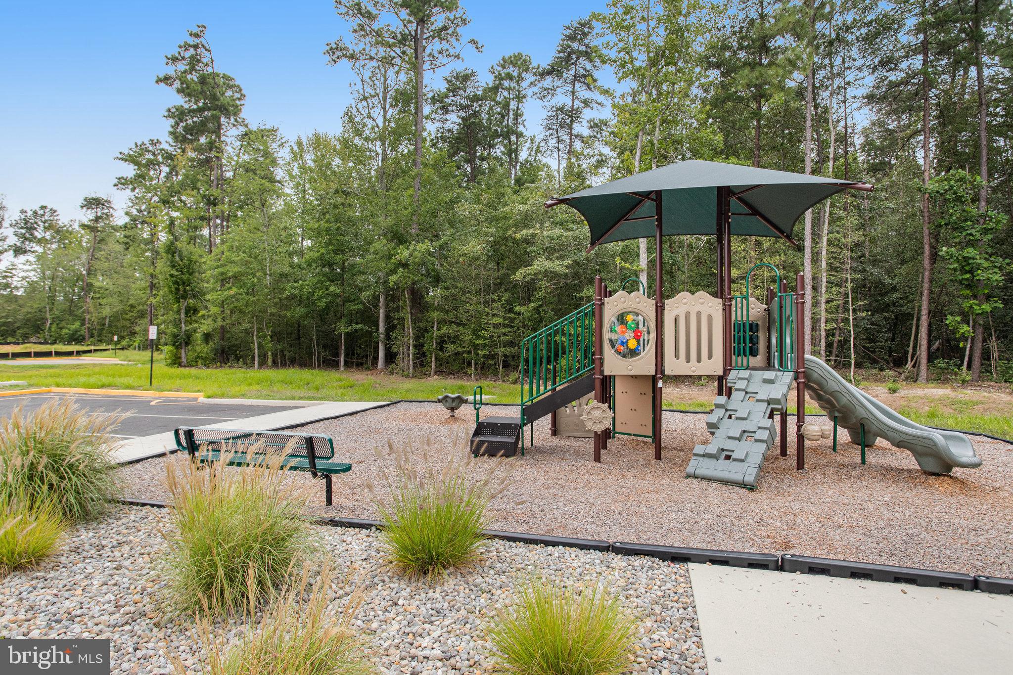 PENDLETON - Residential