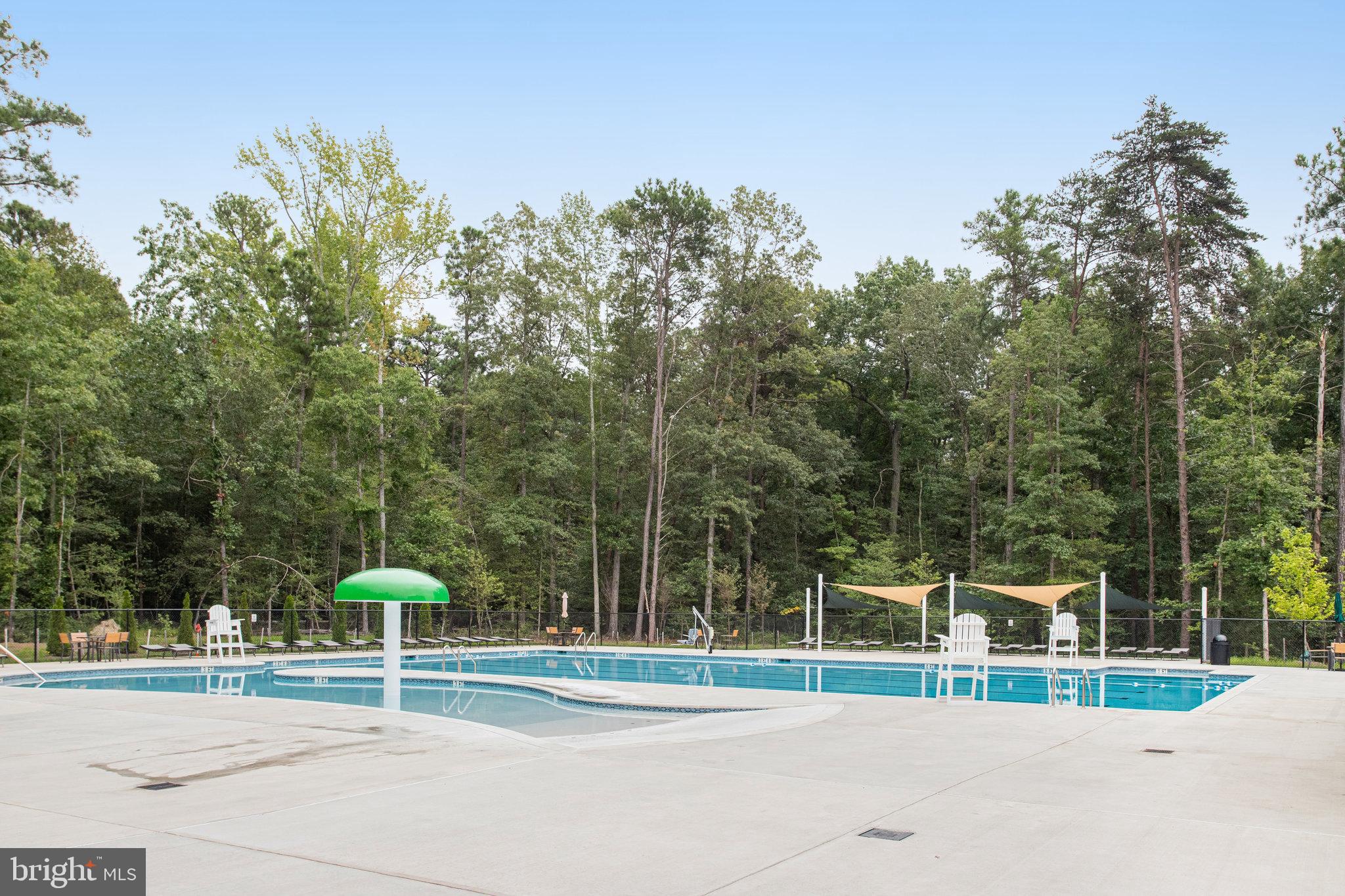 PENDLETON - Residential