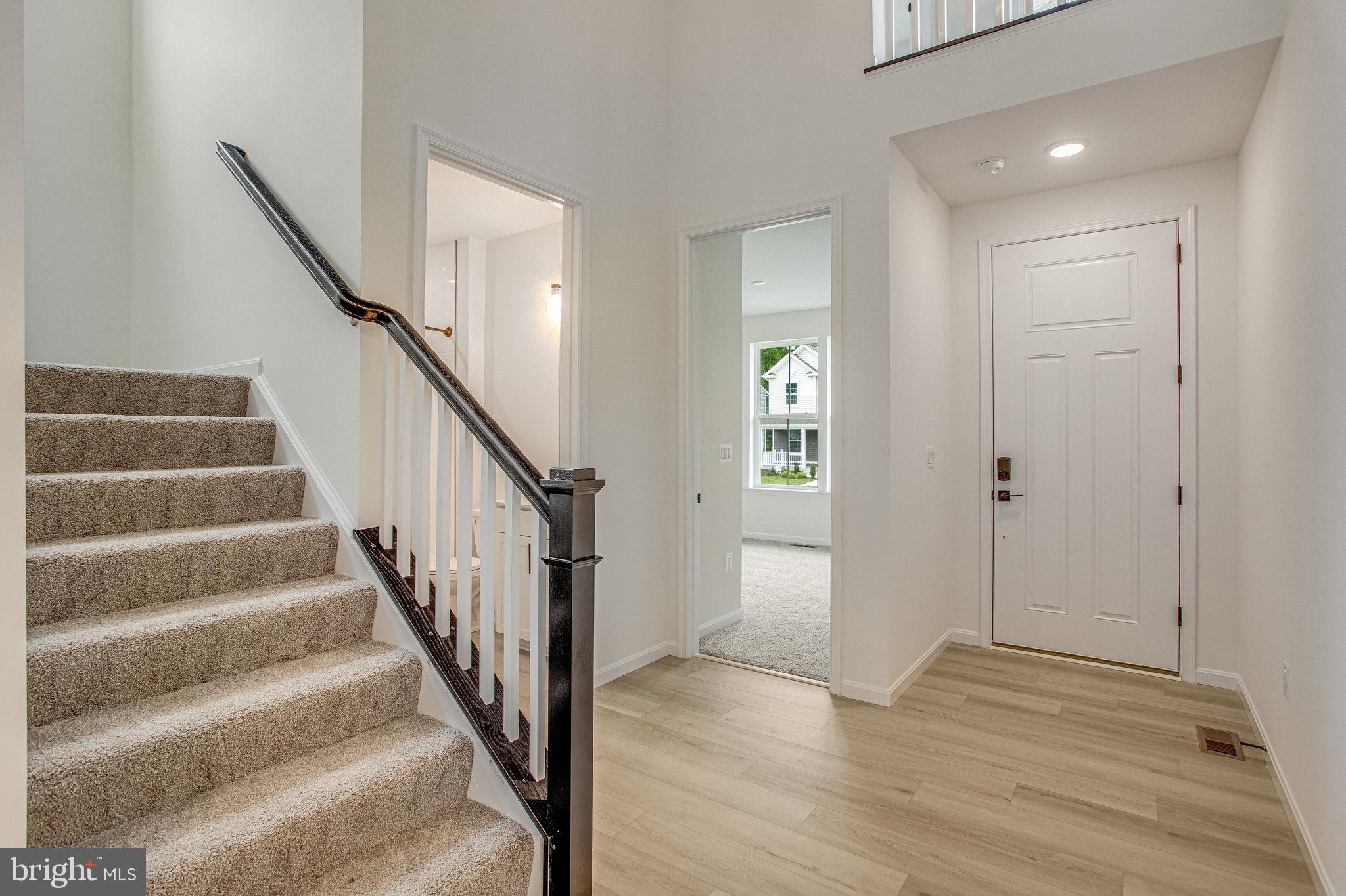 7107 BRAXTON COURT