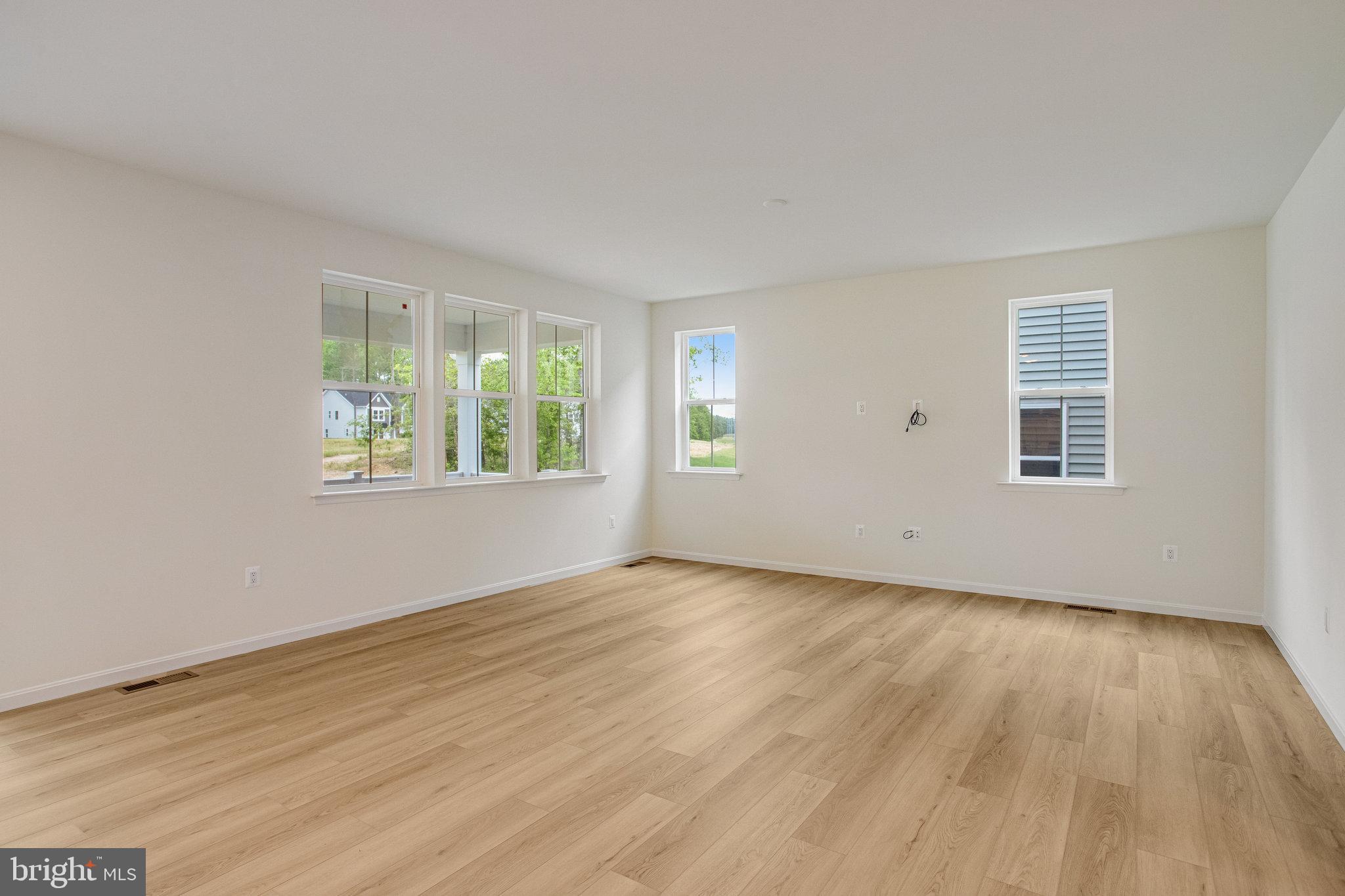 PENDLETON - Residential