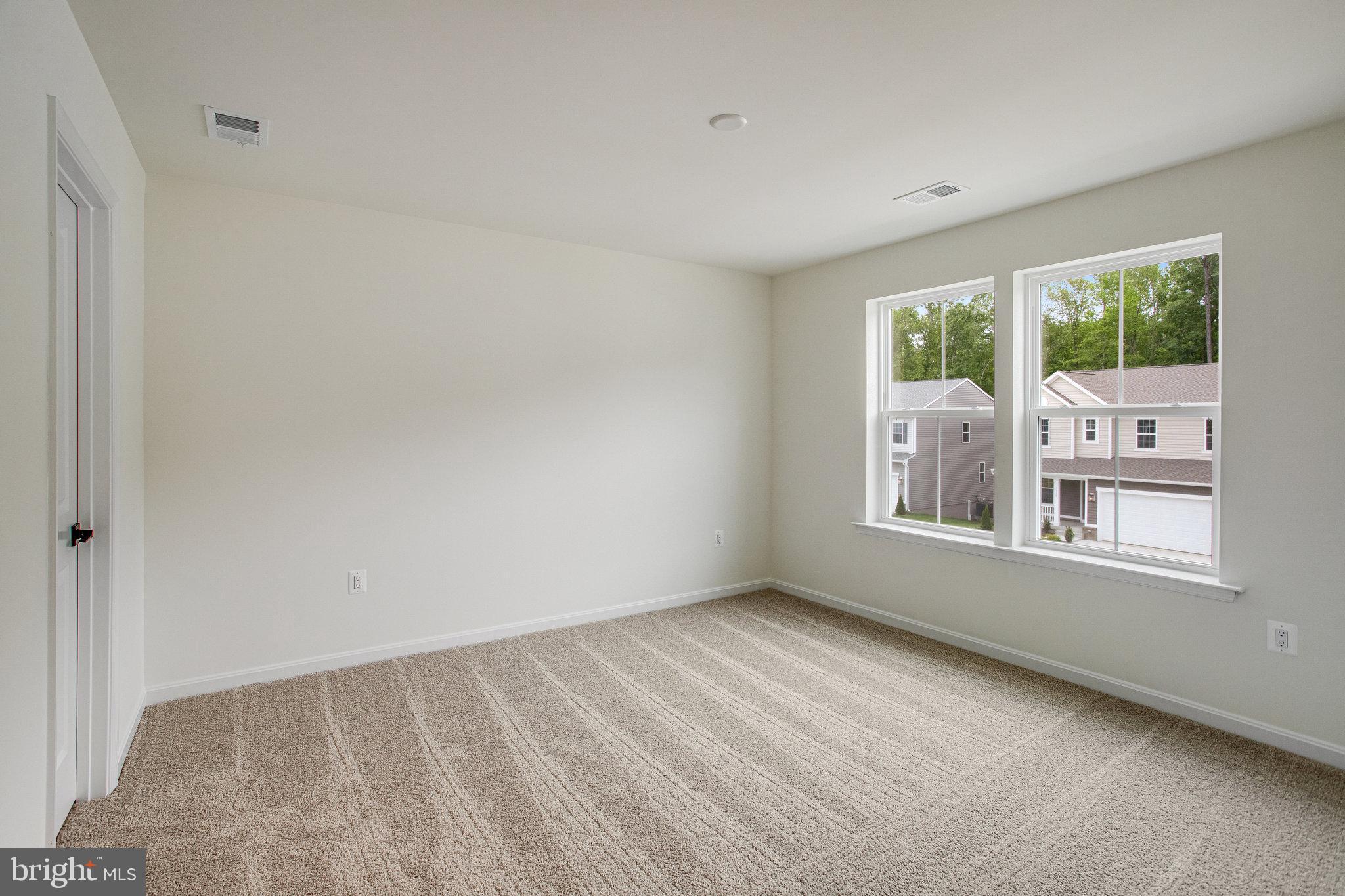 PENDLETON - Residential