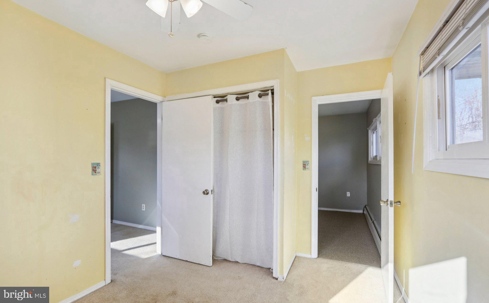 MAGNOLIA HILL - Residential