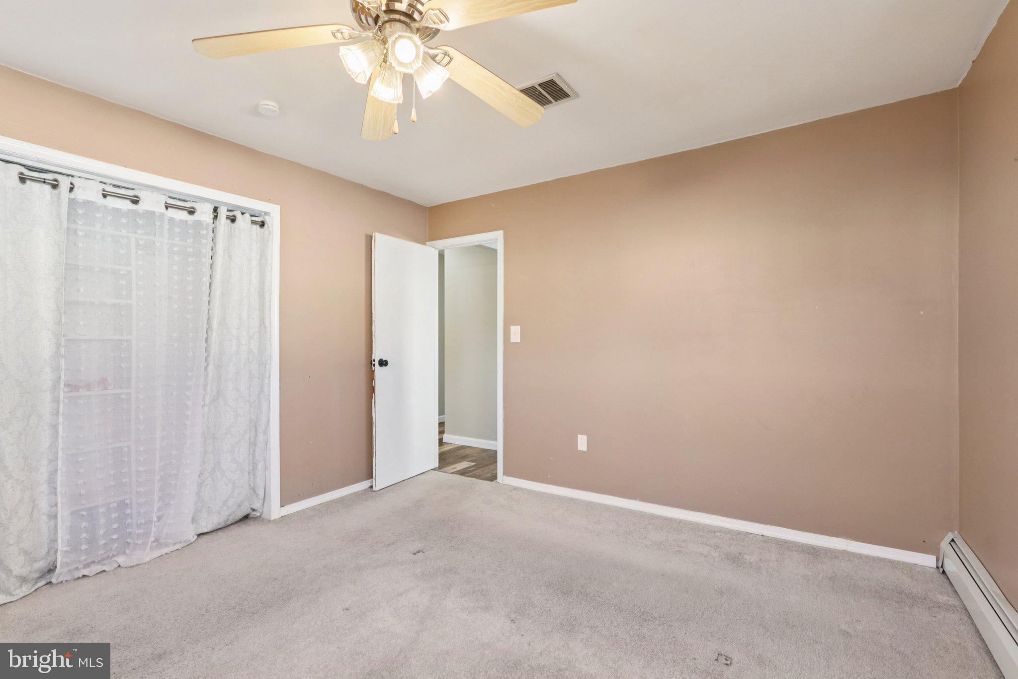 MAGNOLIA HILL - Residential