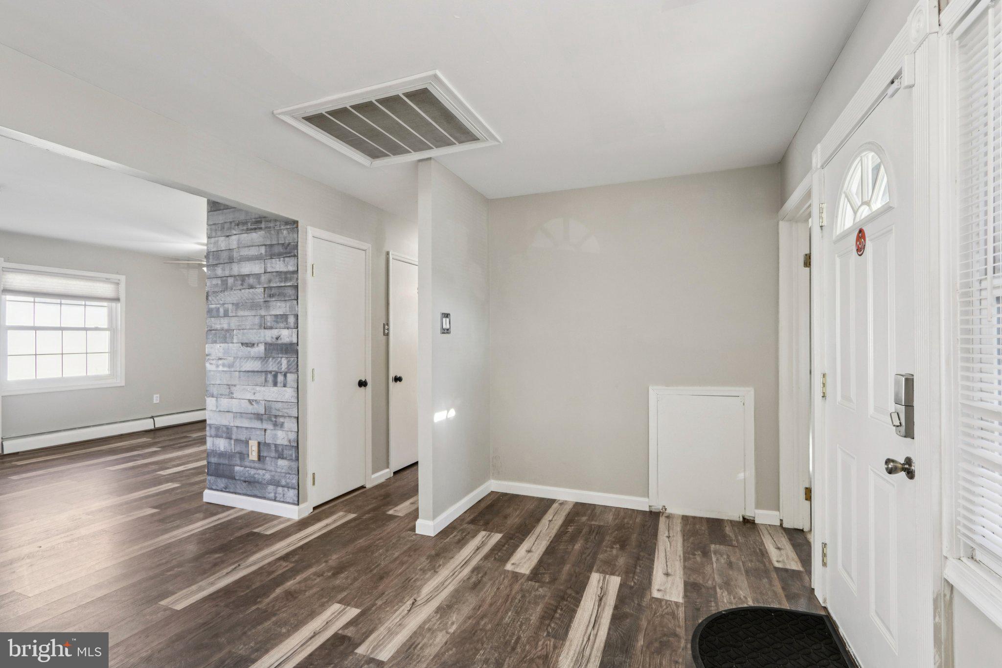 MAGNOLIA HILL - Residential