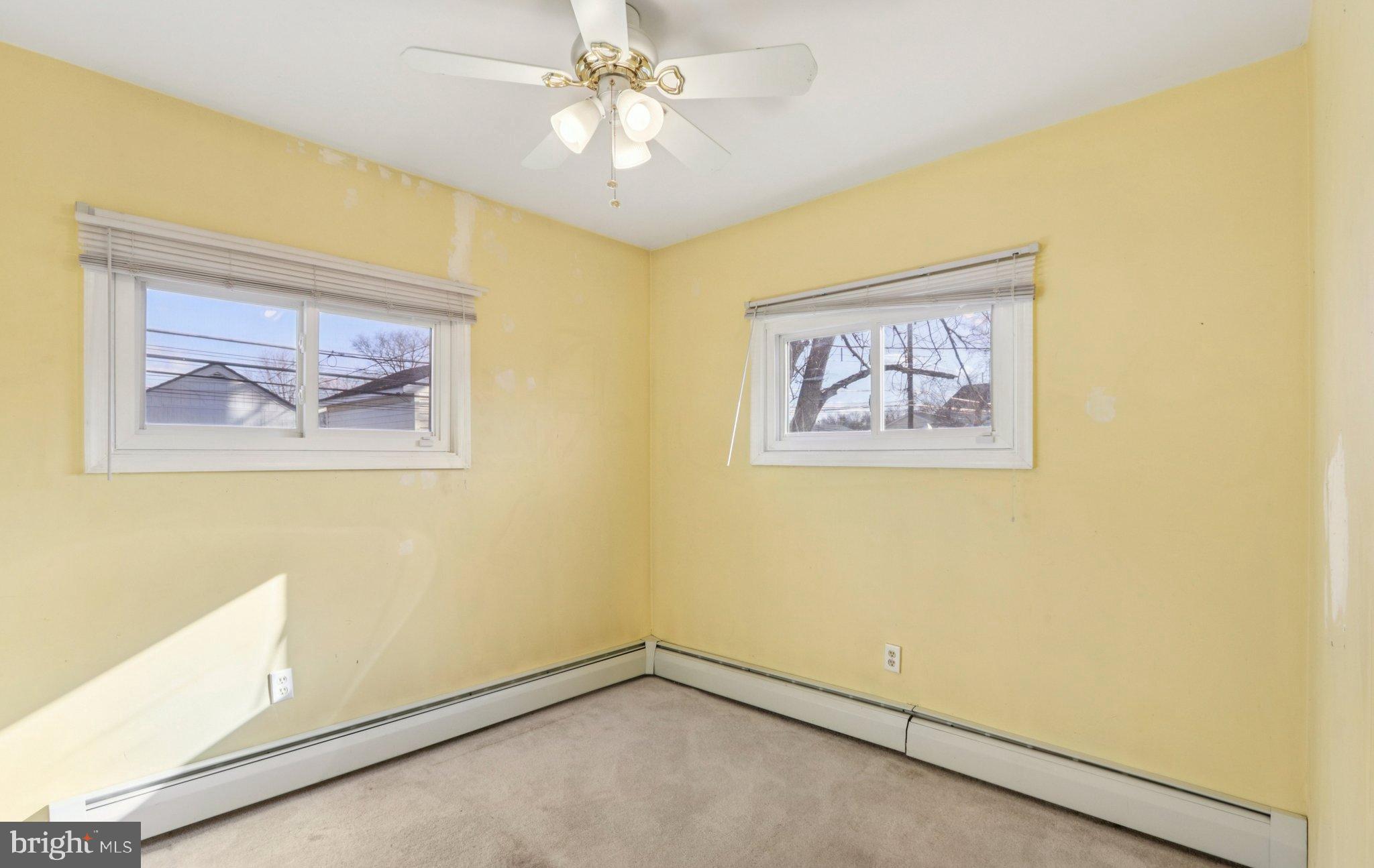 MAGNOLIA HILL - Residential