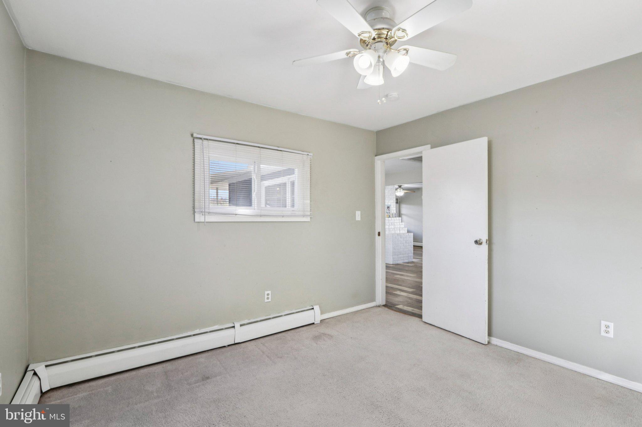 MAGNOLIA HILL - Residential