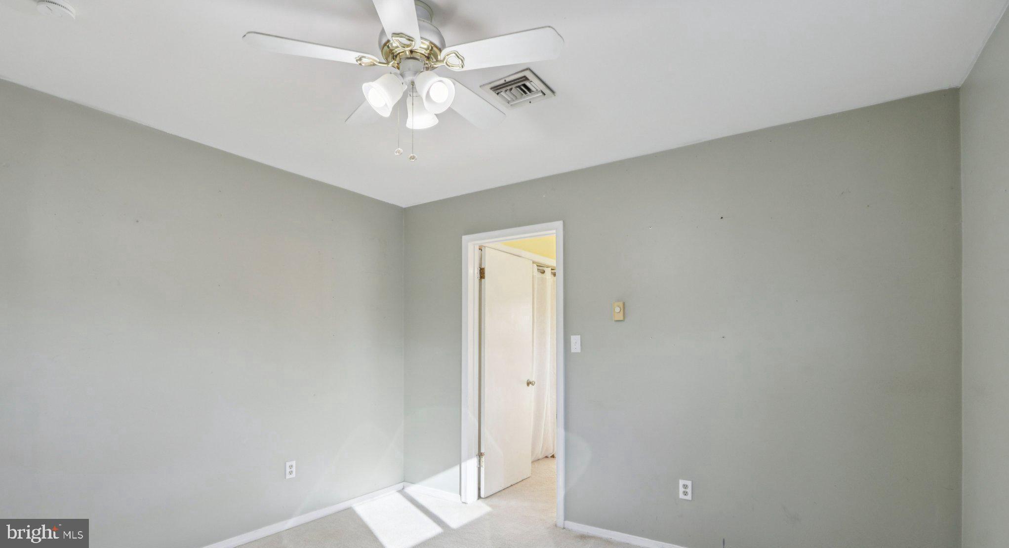 MAGNOLIA HILL - Residential