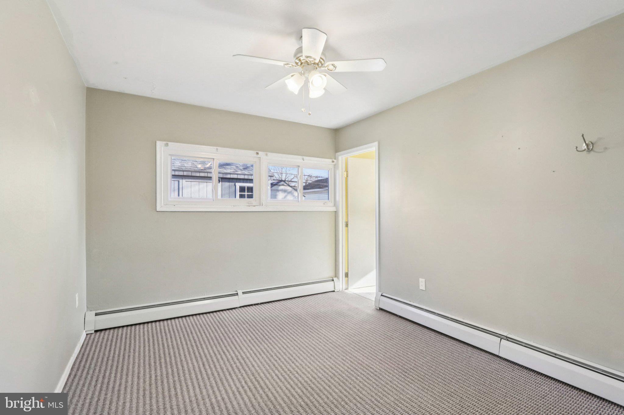 MAGNOLIA HILL - Residential