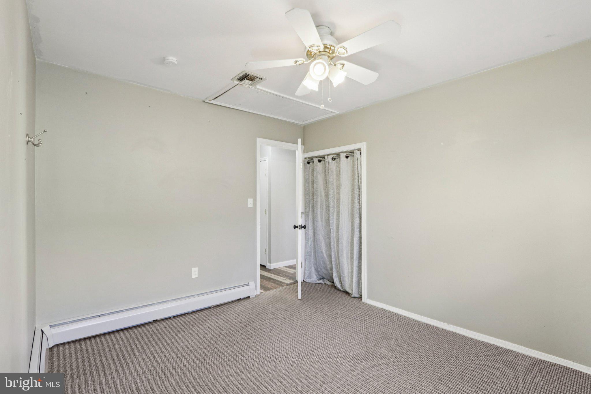 MAGNOLIA HILL - Residential