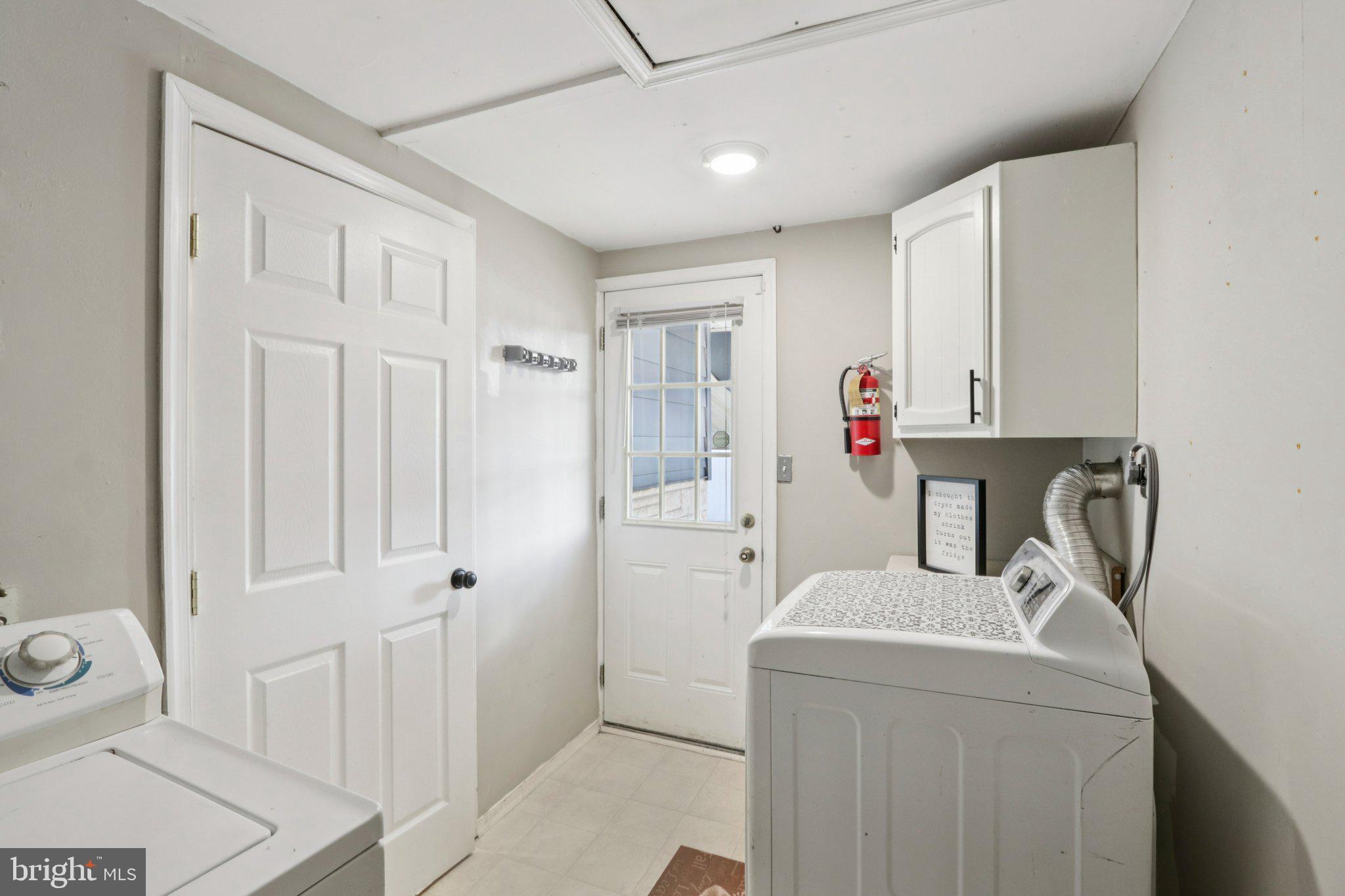 MAGNOLIA HILL - Residential