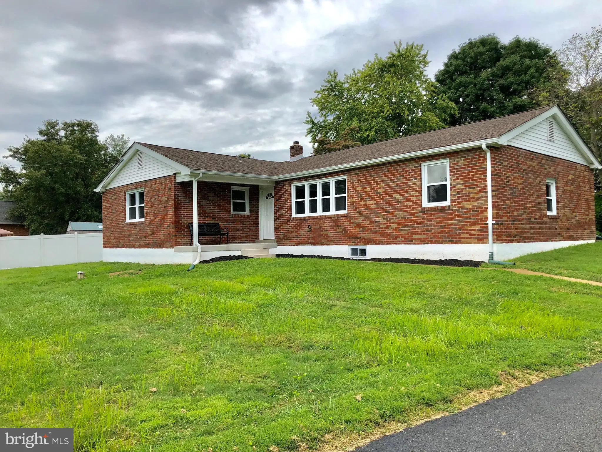 2640 Marsh Road, Wilmington, DE 19810