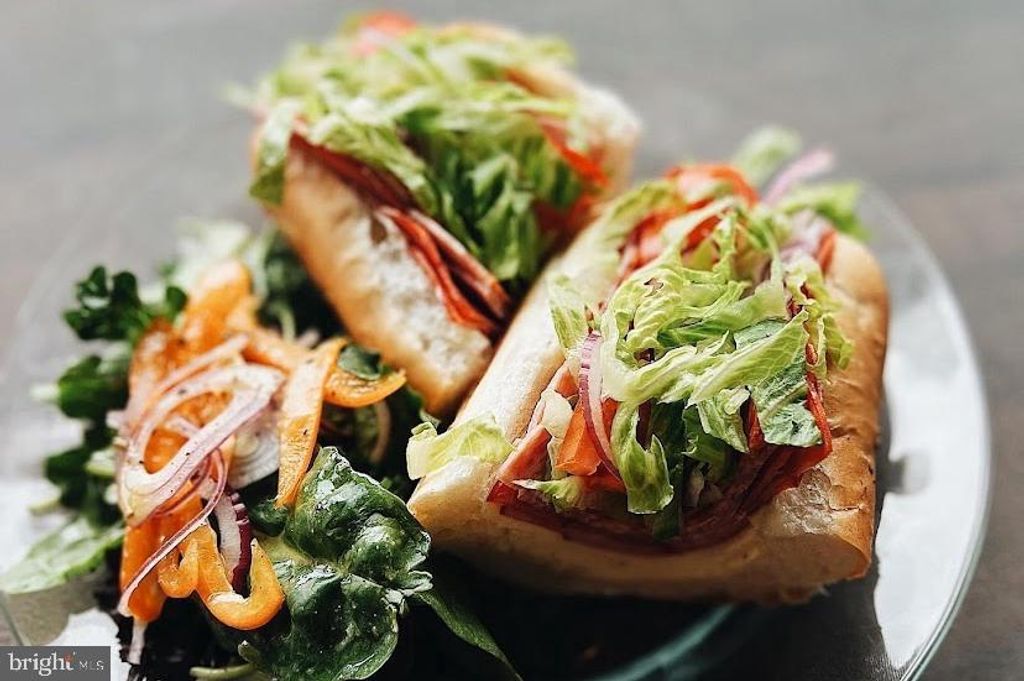 Photo of 00 Harrisburg Ave, LANCASTER, PA 17601 (MLS # PALA2081384)