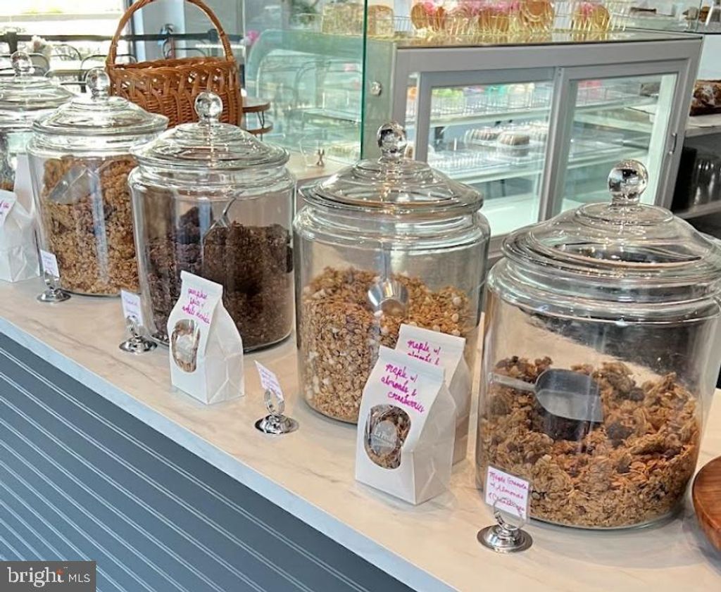 Photo of 00 Harrisburg Ave, LANCASTER, PA 17601 (MLS # PALA2081384)