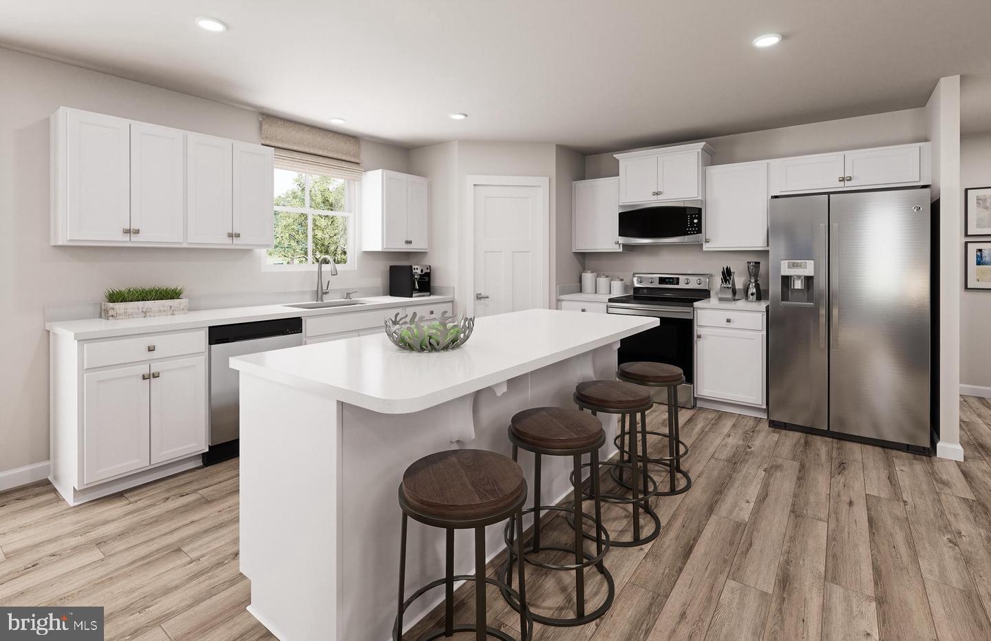 1863 ARIANNA COURT