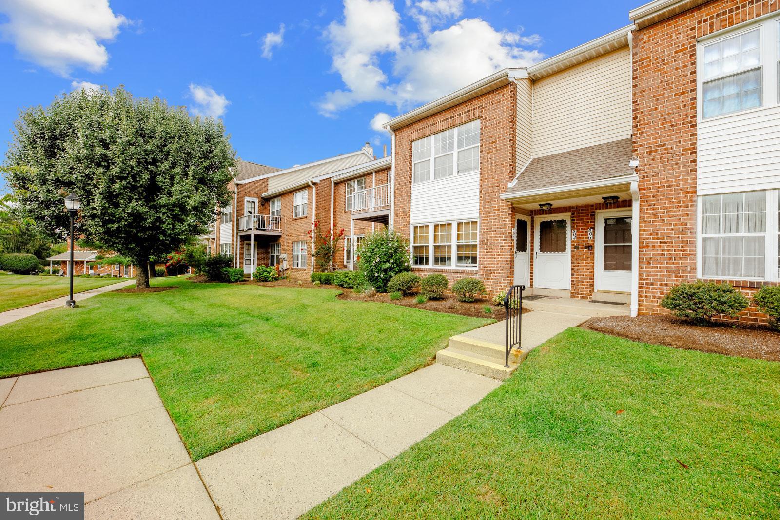 504 VALLEY GLEN ROAD