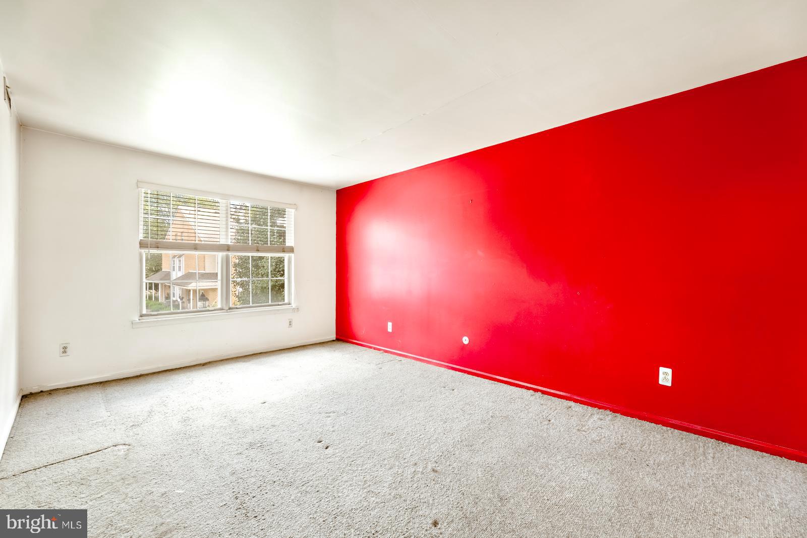 VALLEY GLEN - Residential