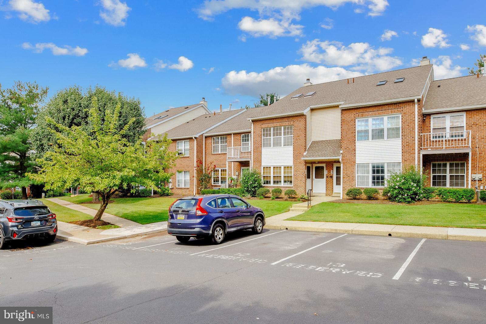 504 VALLEY GLEN ROAD