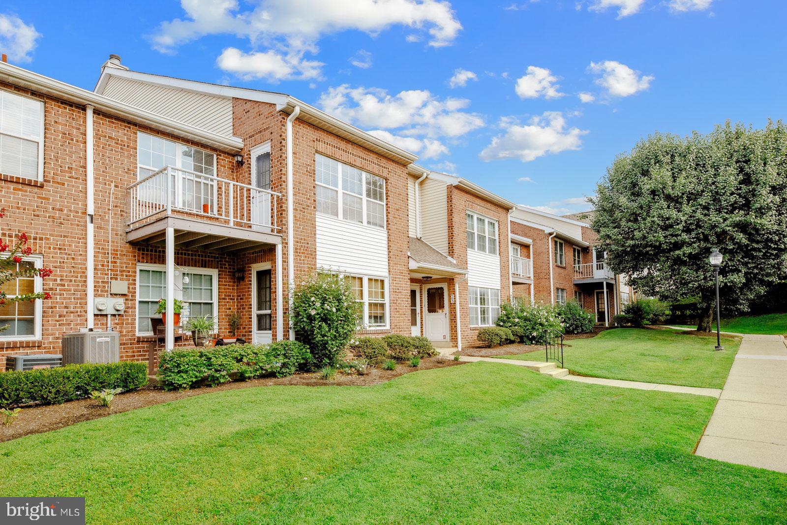 504 VALLEY GLEN ROAD