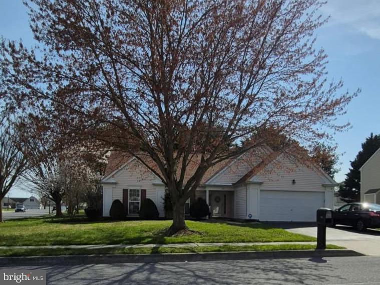 200 FALMOUTH WAY