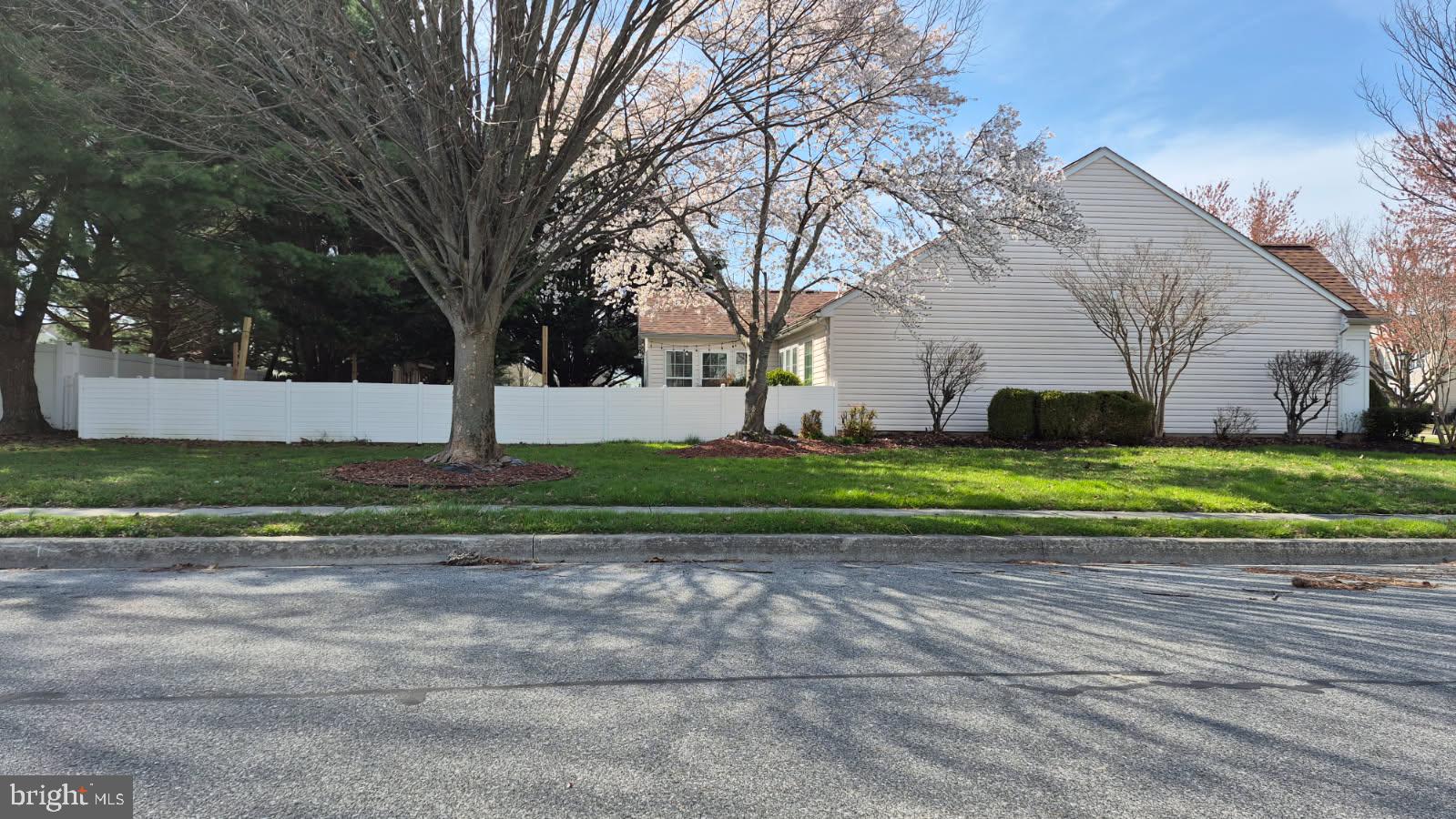 200 FALMOUTH WAY