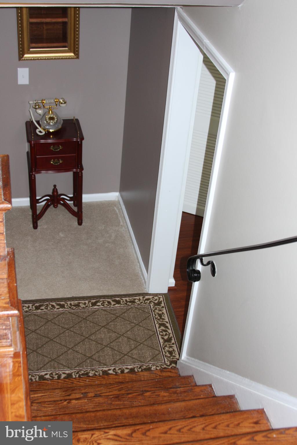 KINGS PARK - Residential Lease