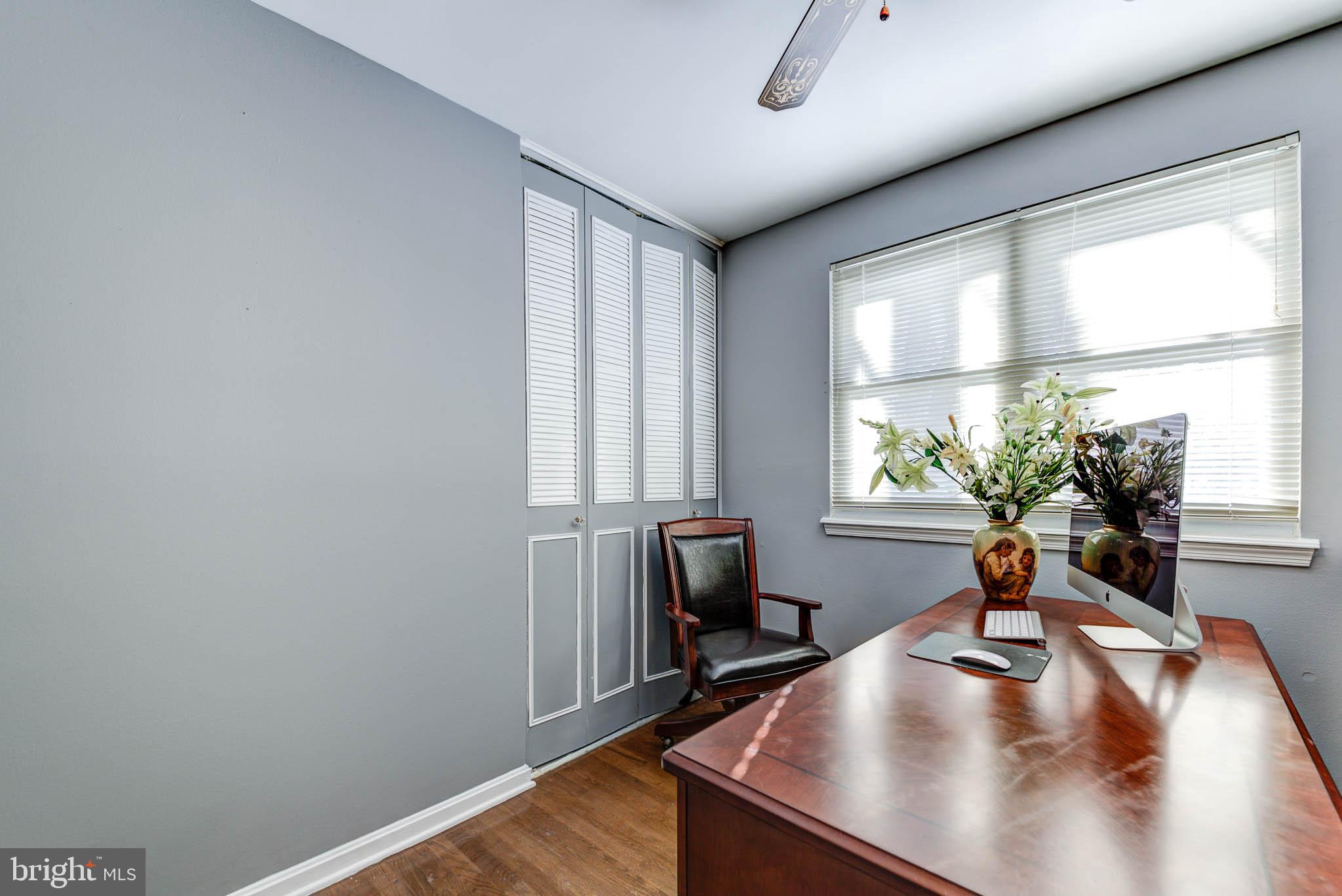 KINGS PARK - Residential Lease