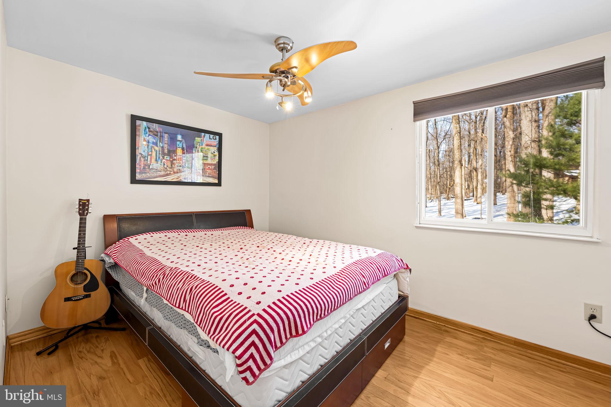 WORTHINGTON VALLEY ESTATES - Residential