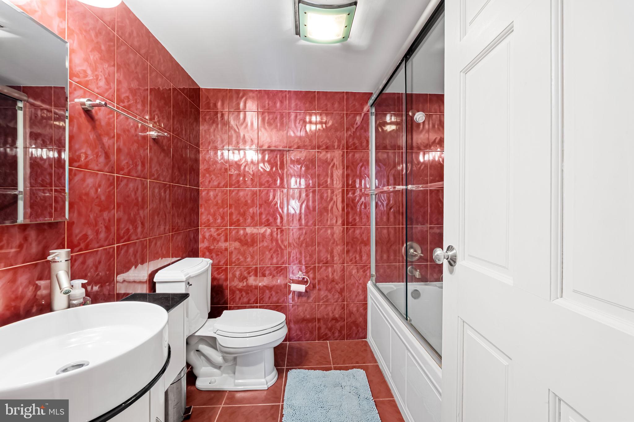 WORTHINGTON VALLEY ESTATES - Residential