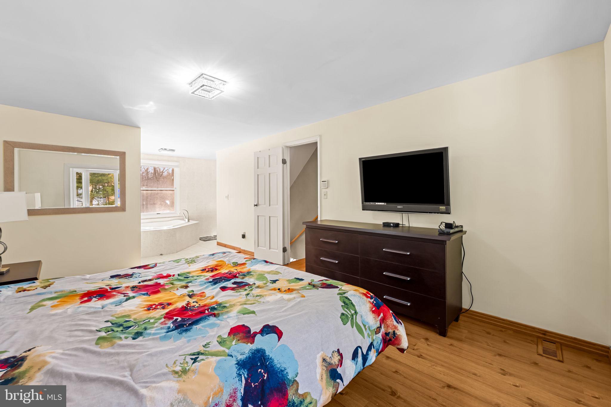 WORTHINGTON VALLEY ESTATES - Residential