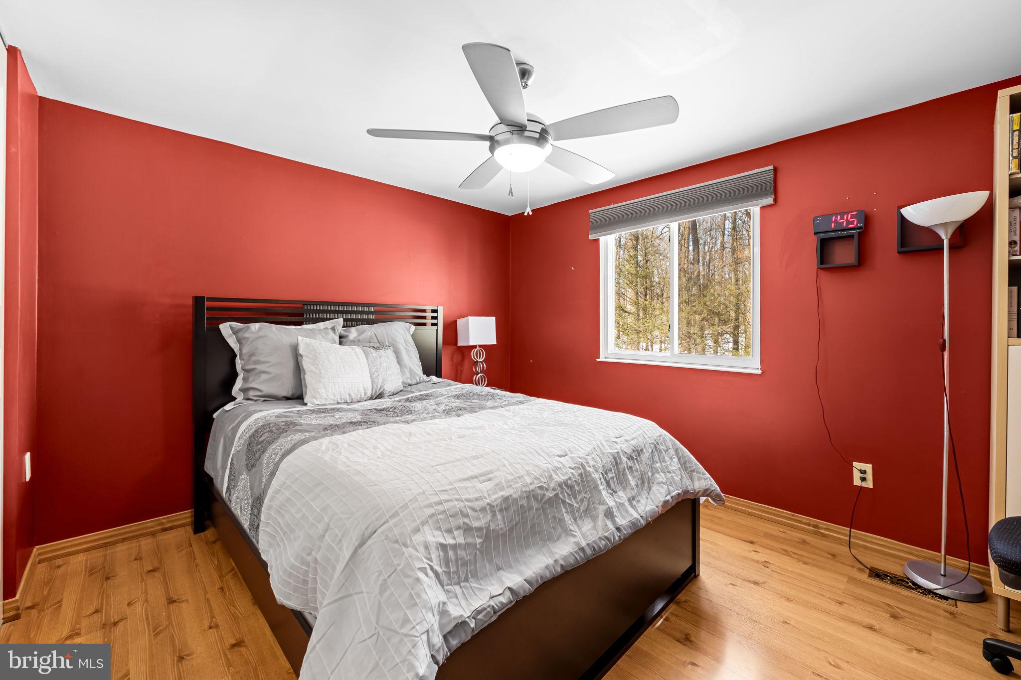 WORTHINGTON VALLEY ESTATES - Residential