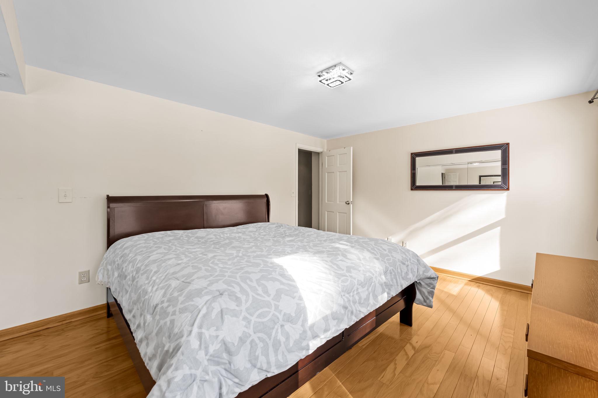 WORTHINGTON VALLEY ESTATES - Residential