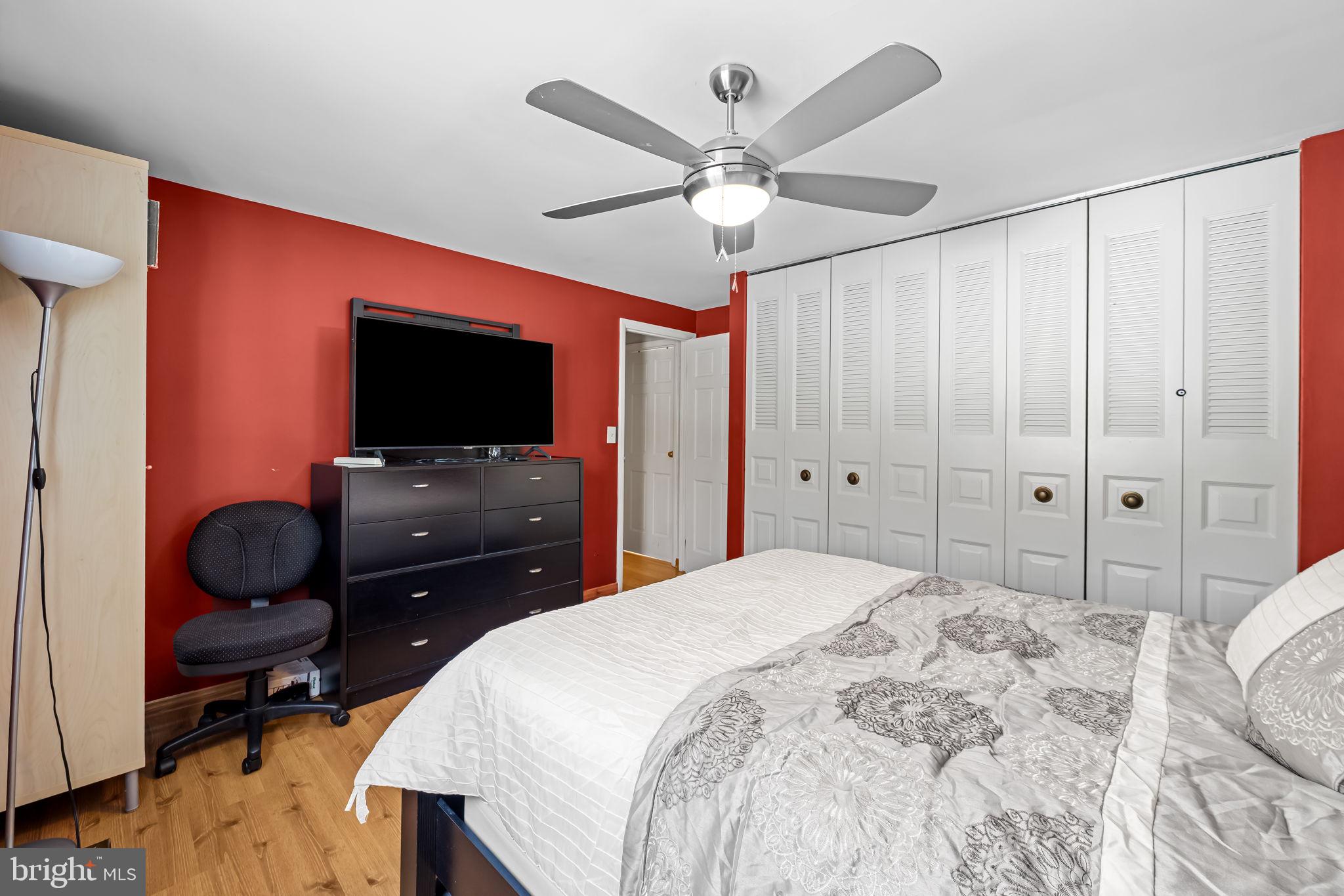 WORTHINGTON VALLEY ESTATES - Residential