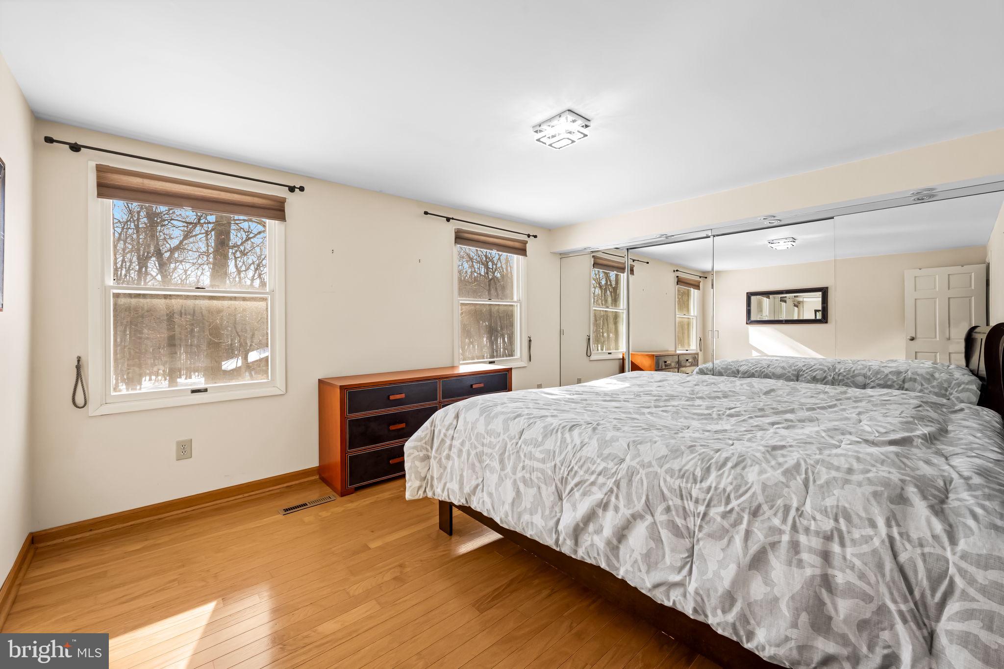 WORTHINGTON VALLEY ESTATES - Residential