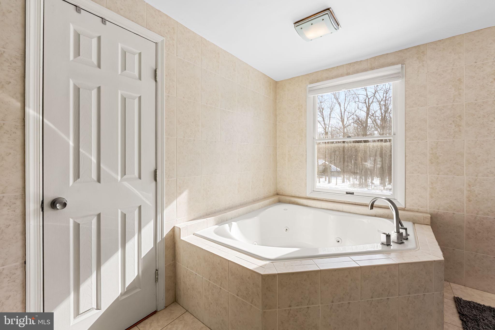 WORTHINGTON VALLEY ESTATES - Residential