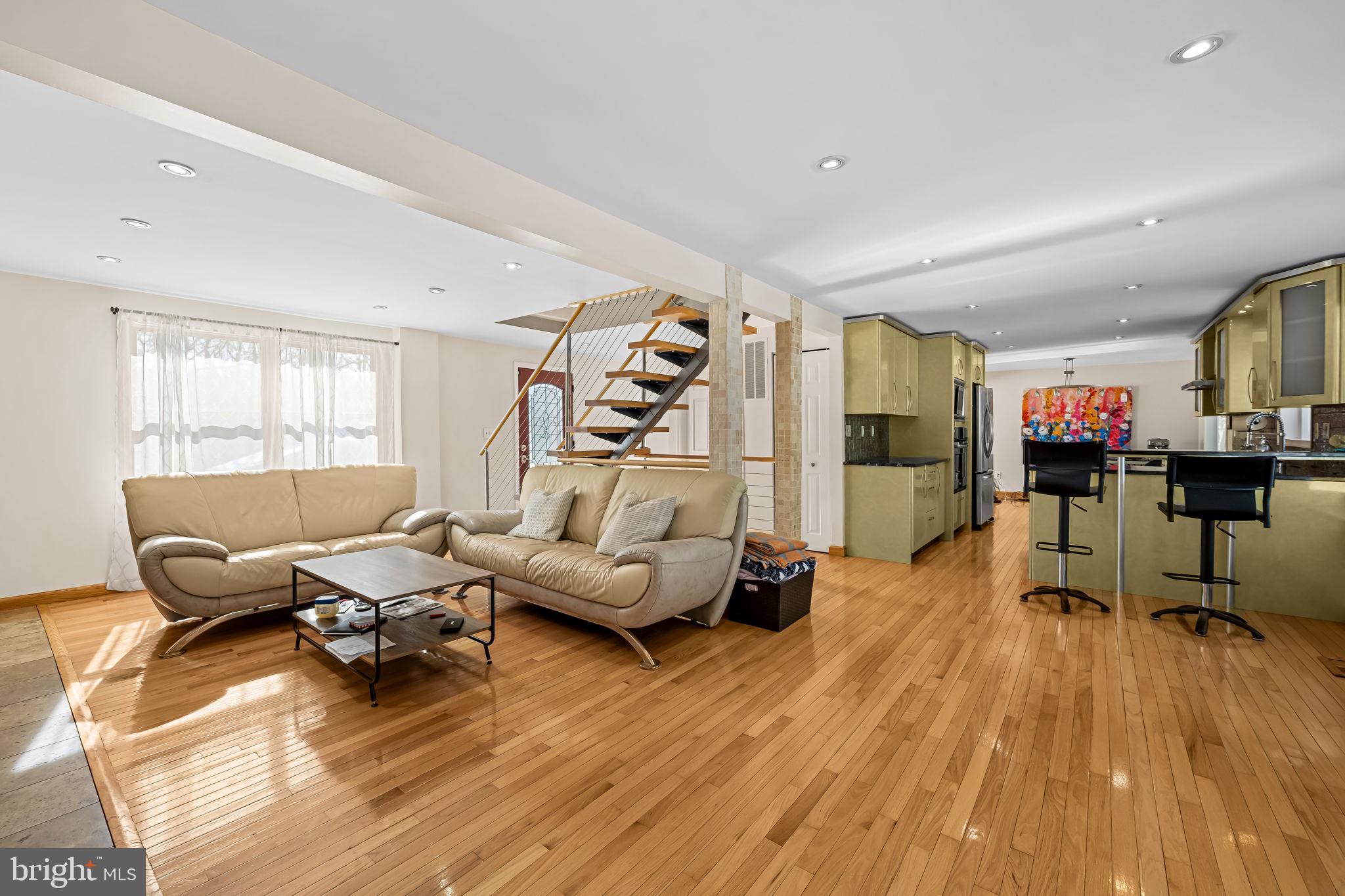 WORTHINGTON VALLEY ESTATES - Residential