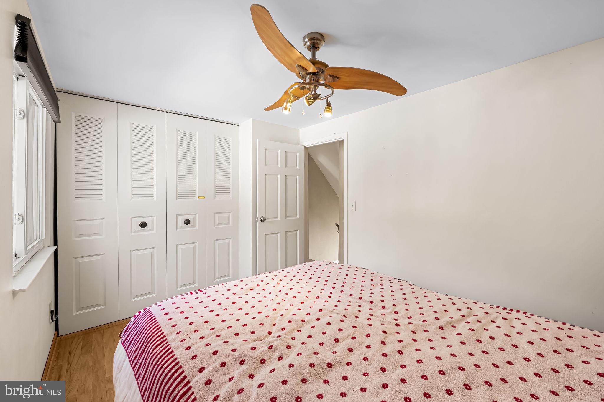 WORTHINGTON VALLEY ESTATES - Residential