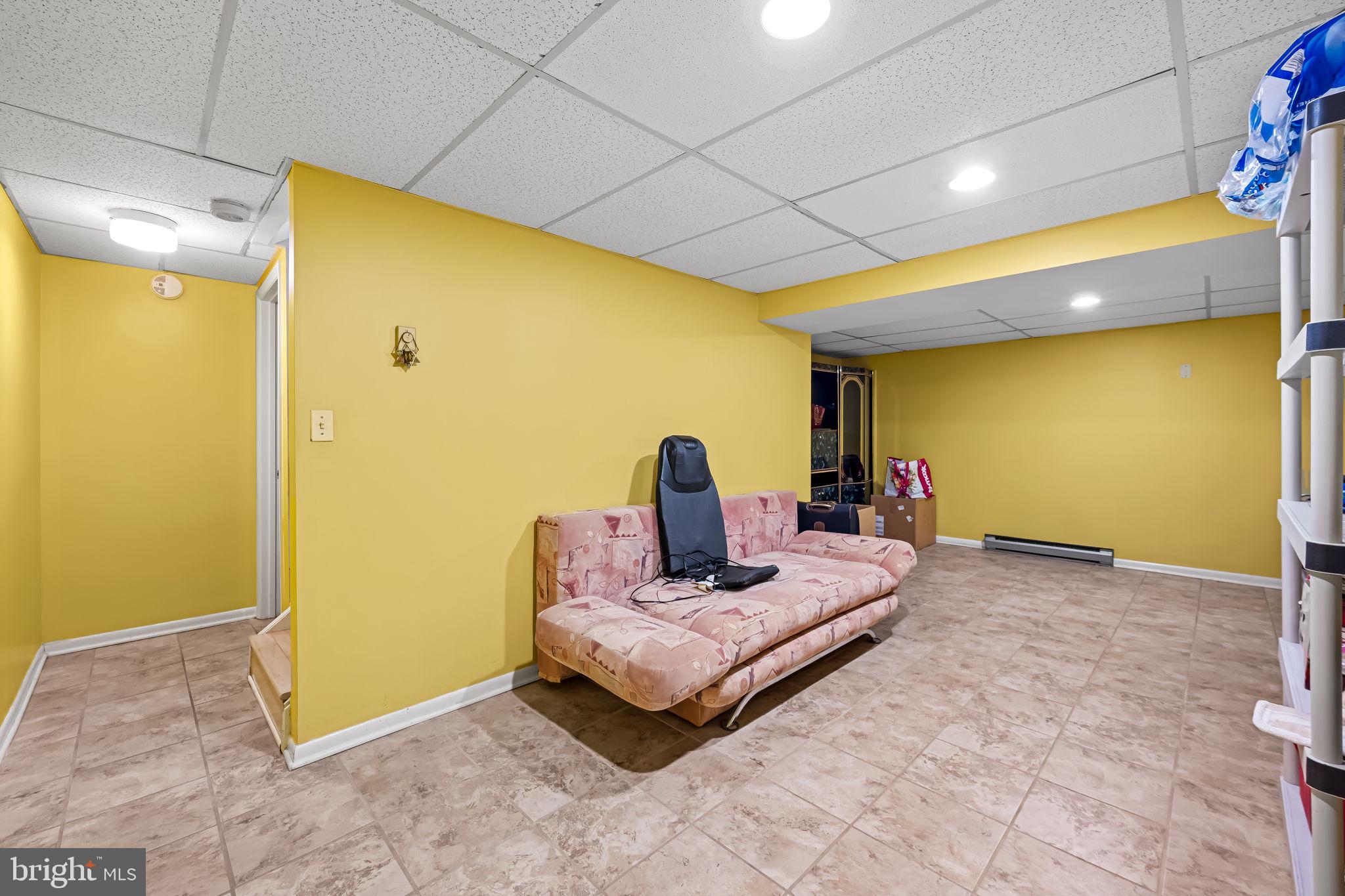 WORTHINGTON VALLEY ESTATES - Residential