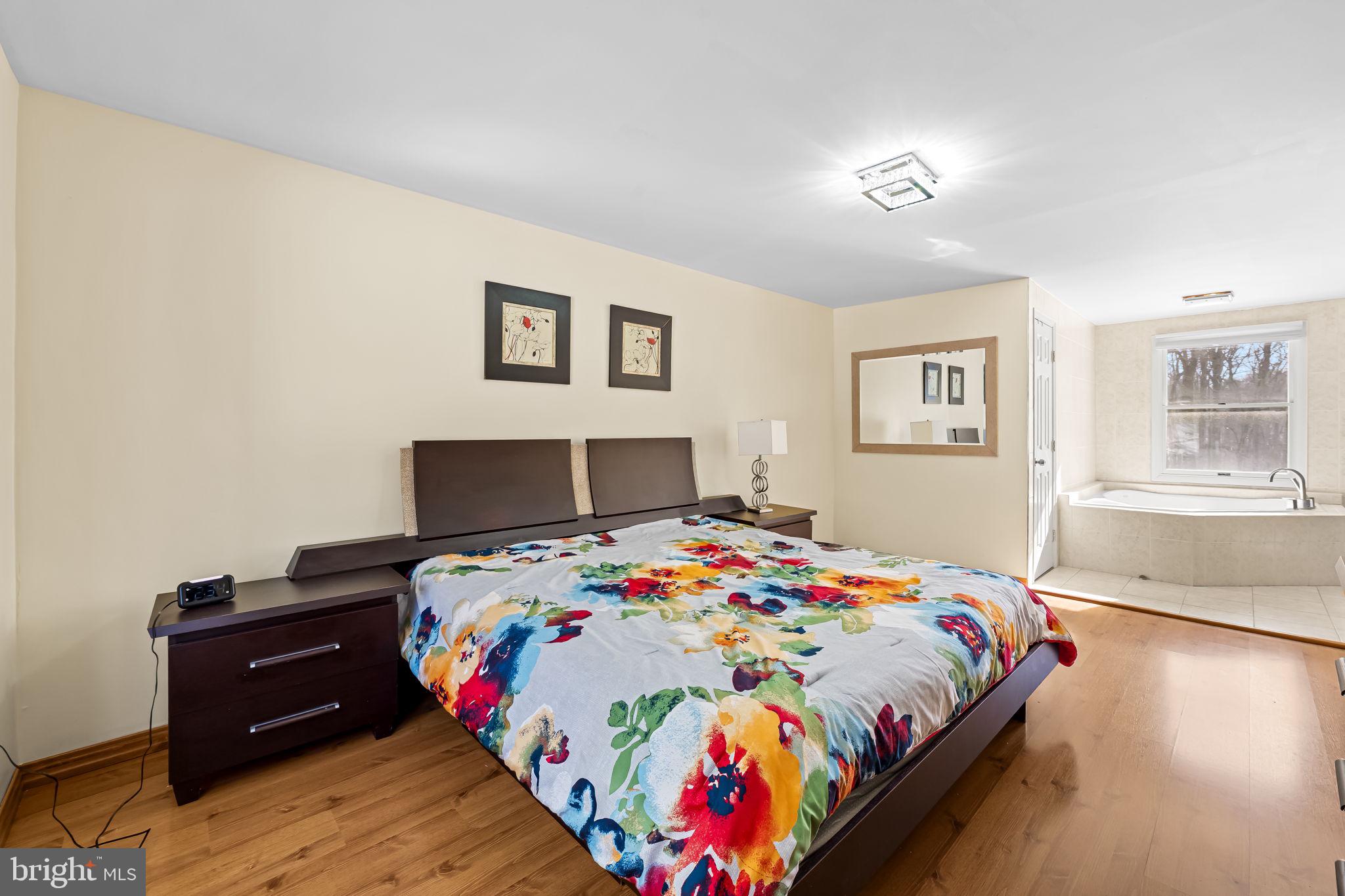 WORTHINGTON VALLEY ESTATES - Residential