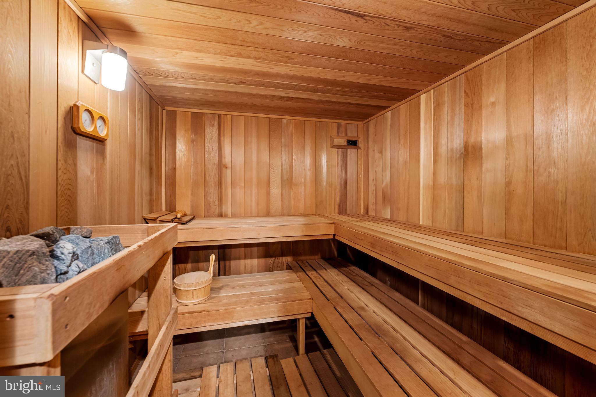 WORTHINGTON VALLEY ESTATES - Residential