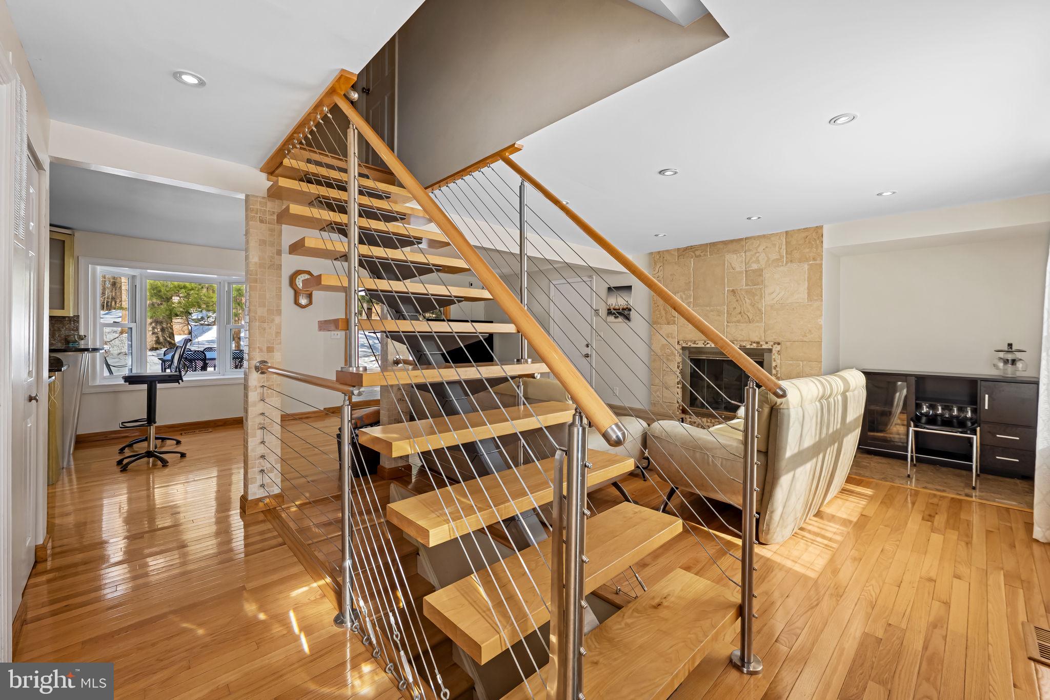 WORTHINGTON VALLEY ESTATES - Residential