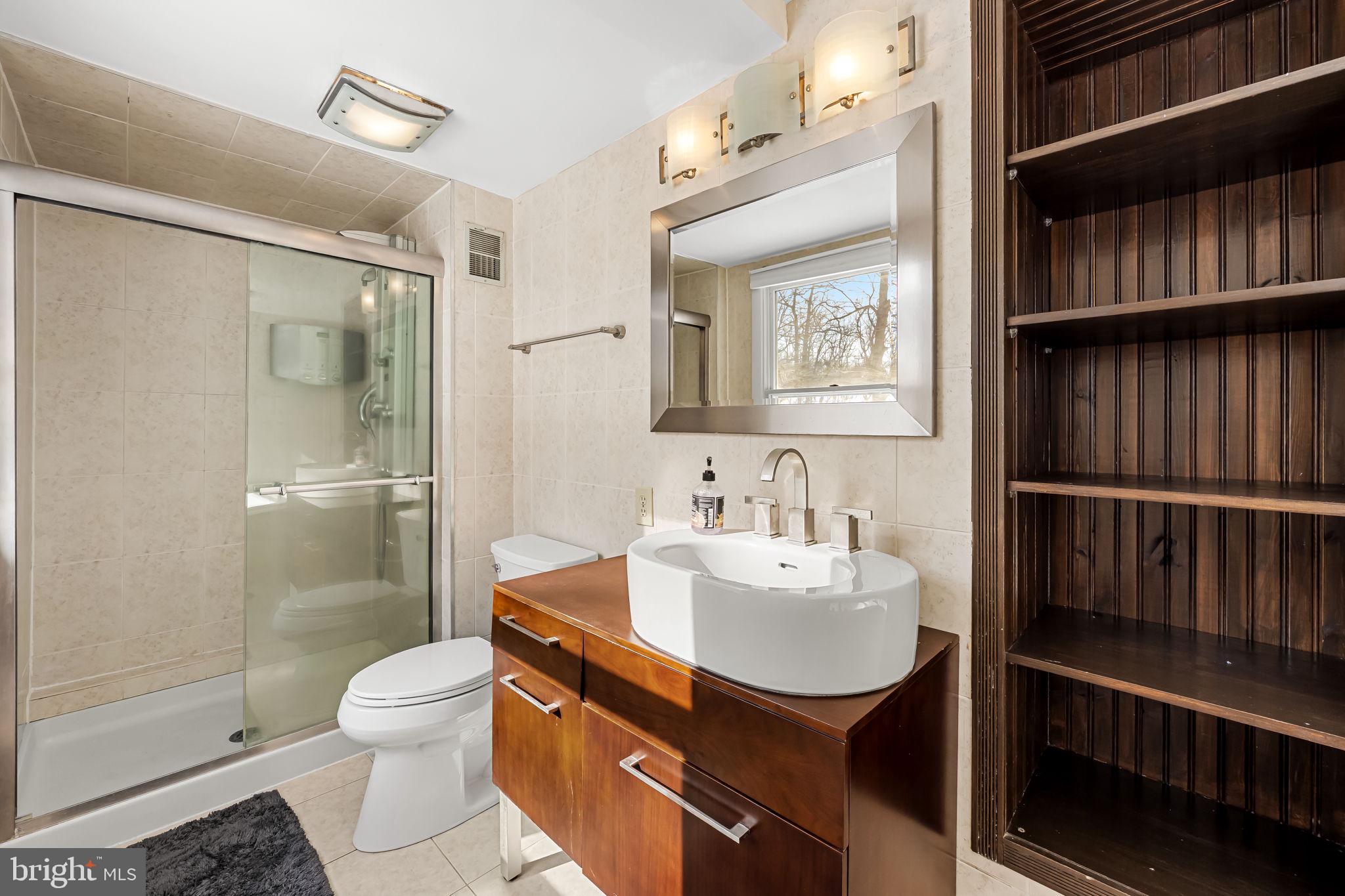 WORTHINGTON VALLEY ESTATES - Residential