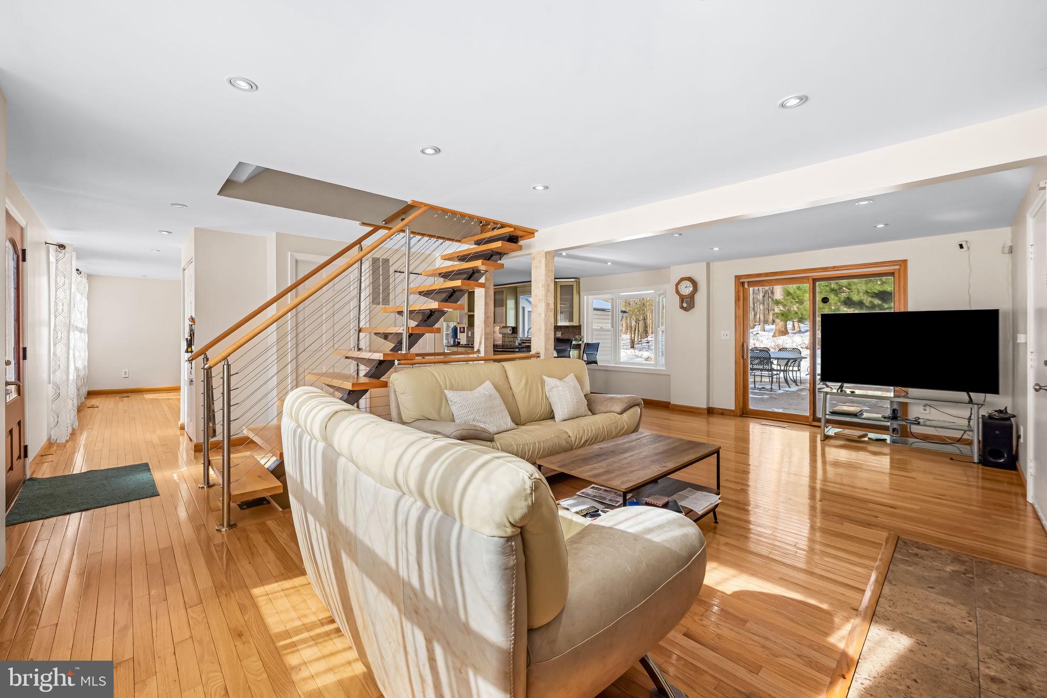 WORTHINGTON VALLEY ESTATES - Residential