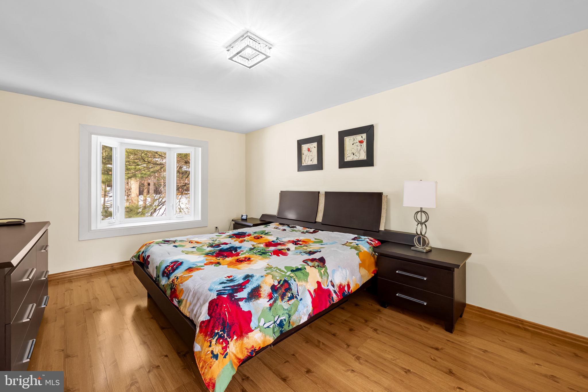 WORTHINGTON VALLEY ESTATES - Residential