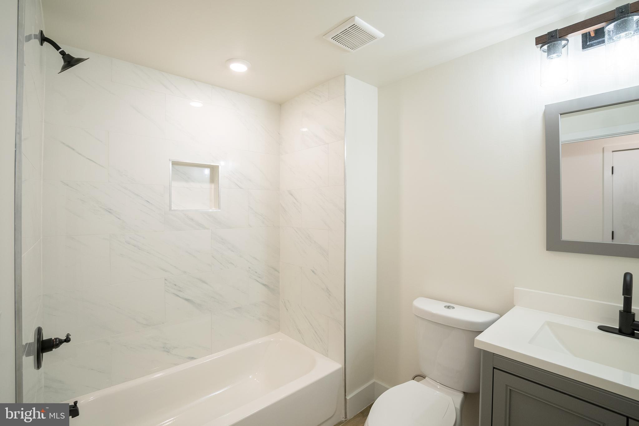 OLDE KENSINGTON - Residential Lease