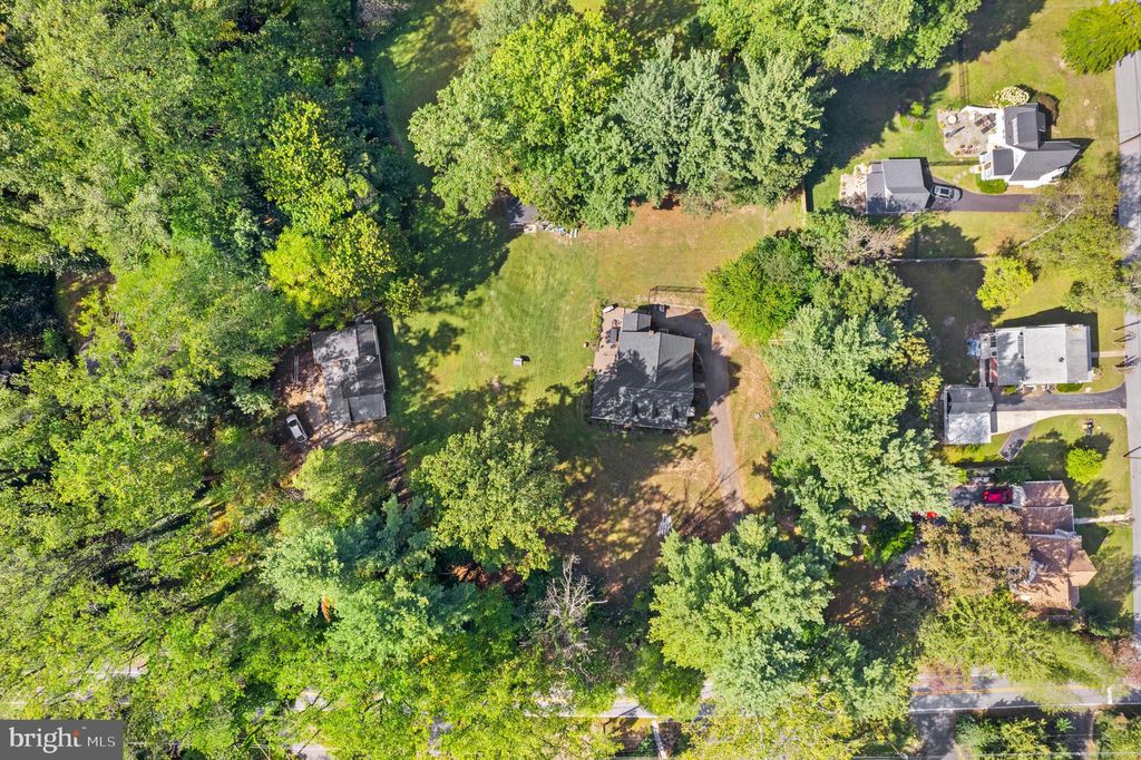 Photo of 219 Fox Road, MEDIA, PA 19063 (MLS # PADE2101628)
