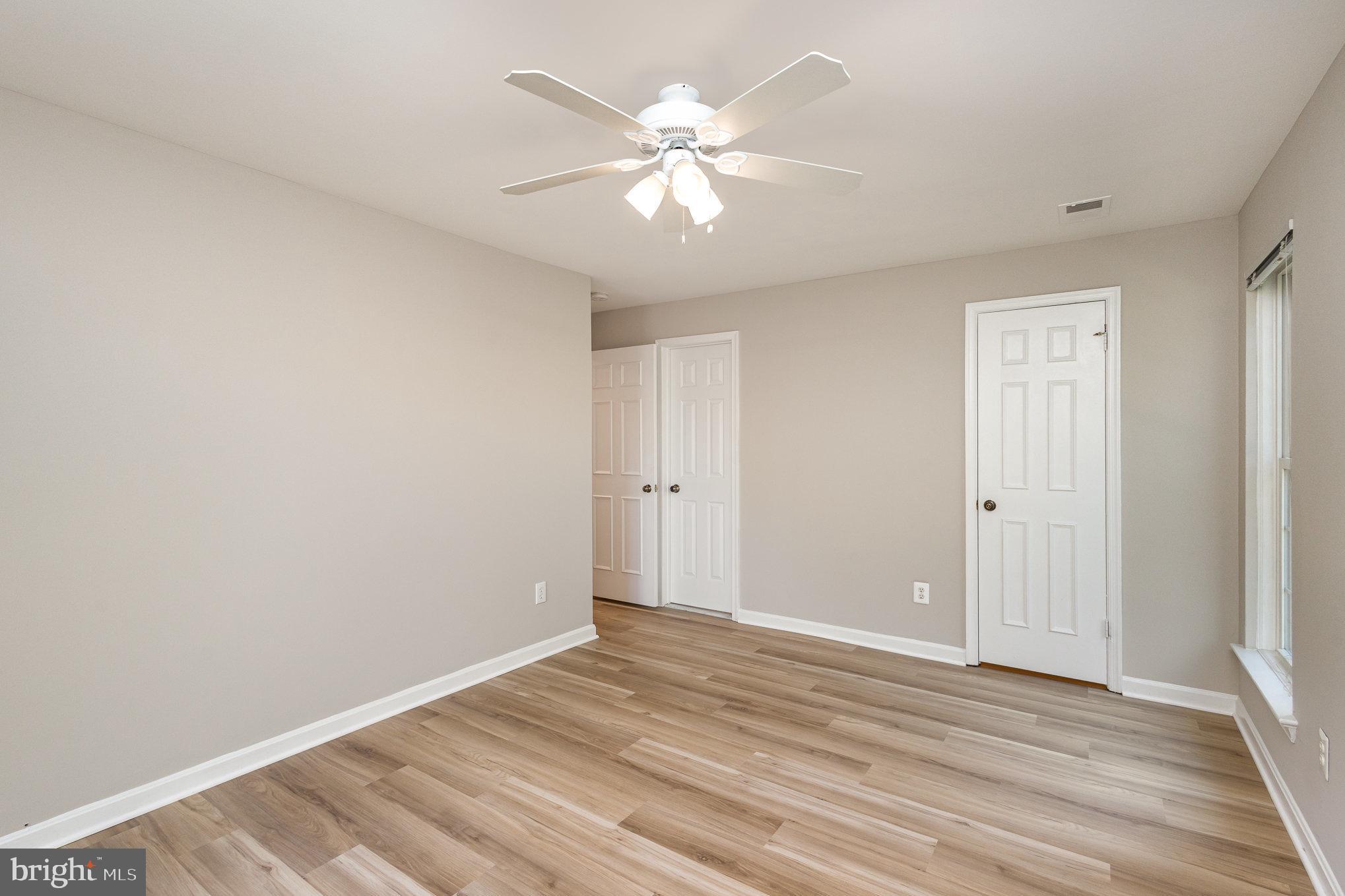 ESSEX HOUSE - Residential