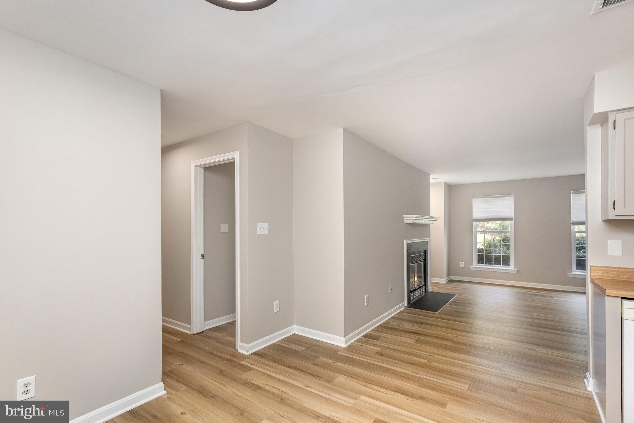 ESSEX HOUSE - Residential