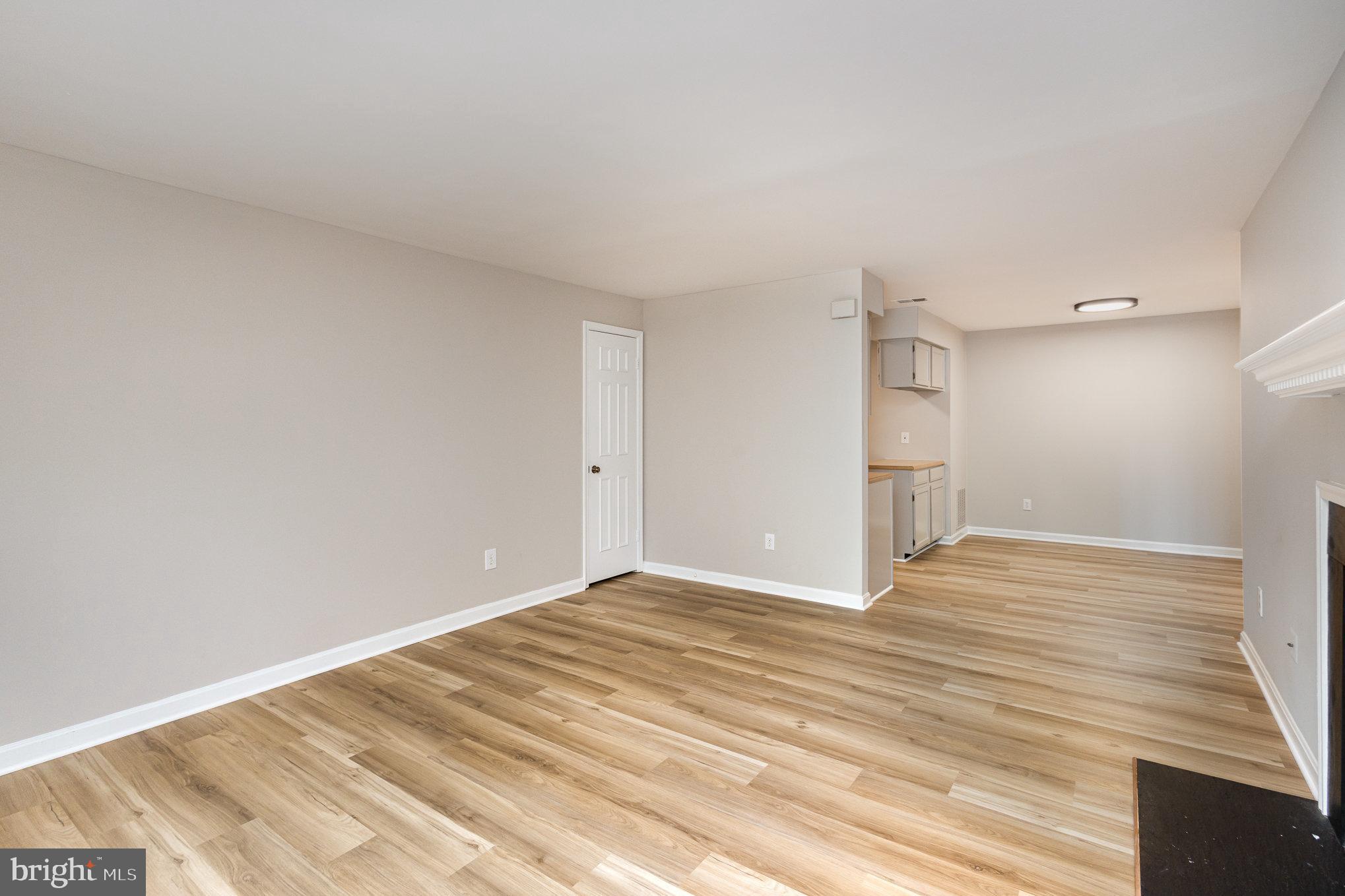 ESSEX HOUSE - Residential