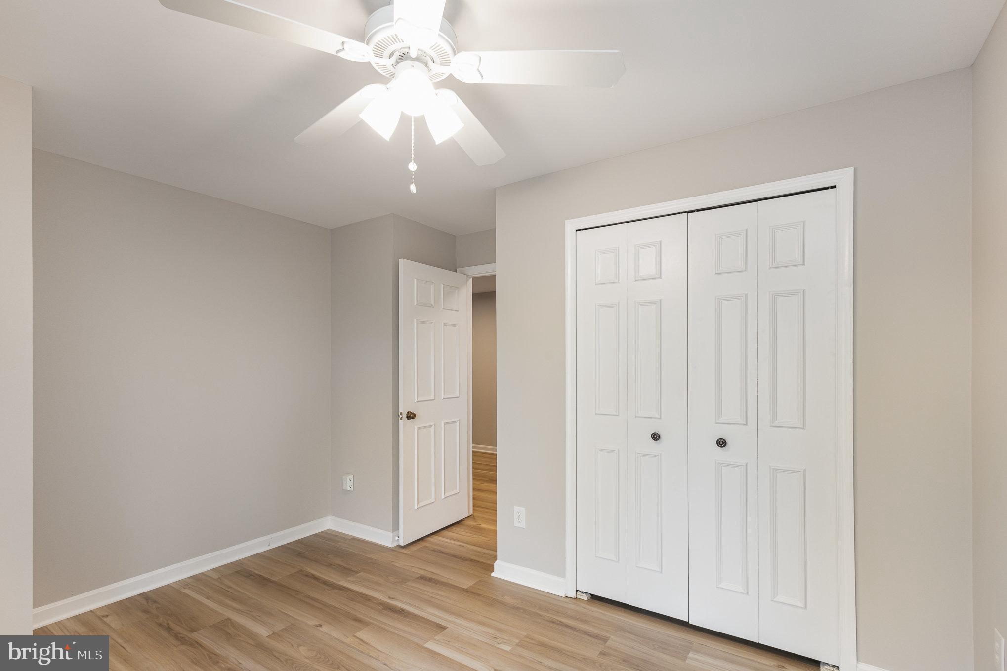 ESSEX HOUSE - Residential