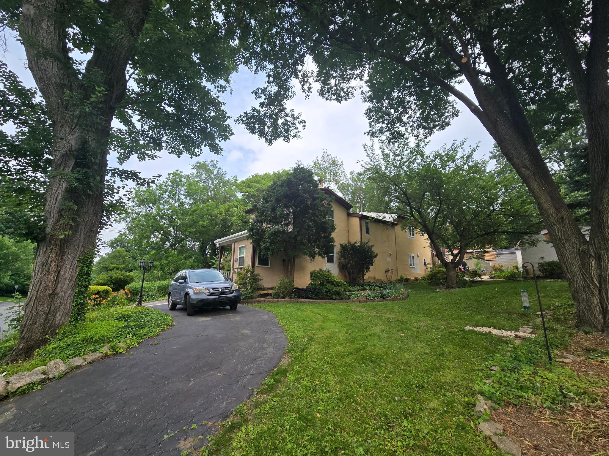 271 RIGHTERS FERRY ROAD